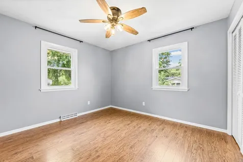 19815 Chili Avenue Farmington MN 55024