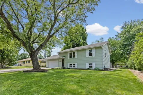 19815 Chili Avenue Farmington MN 55024