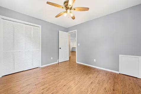 19815 Chili Avenue Farmington MN 55024
