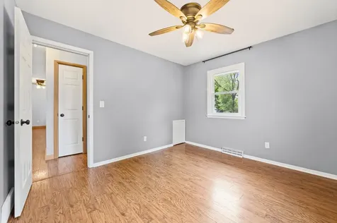 19815 Chili Avenue Farmington MN 55024