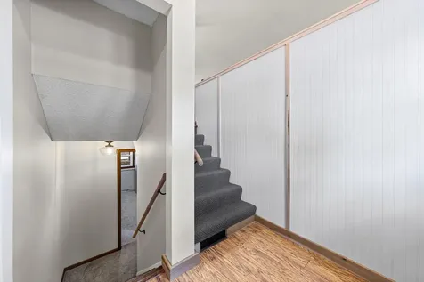 19815 Chili Avenue Farmington MN 55024