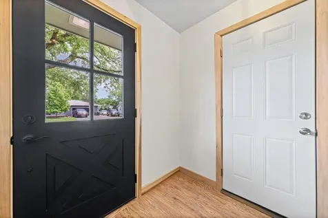 19815 Chili Avenue Farmington MN 55024