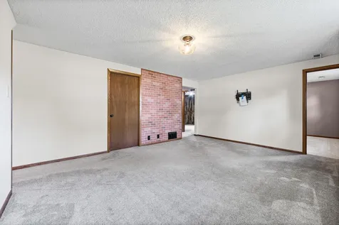 19815 Chili Avenue Farmington MN 55024