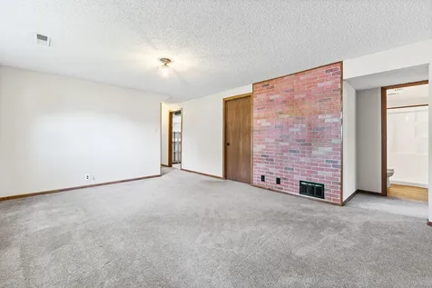 19815 Chili Avenue Farmington MN 55024