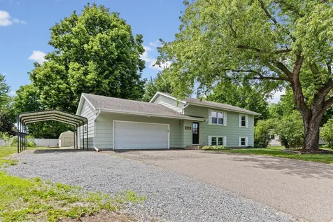 19815 Chili Avenue Farmington MN 55024