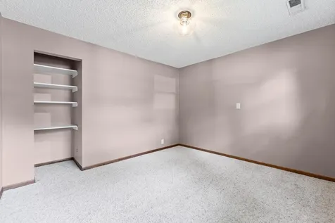 19815 Chili Avenue Farmington MN 55024