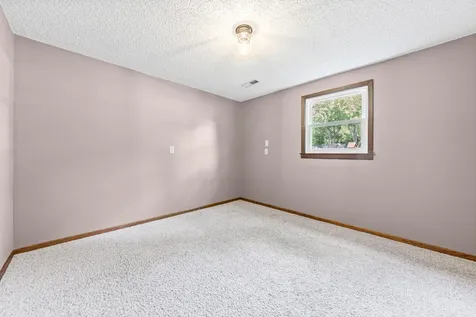 19815 Chili Avenue Farmington MN 55024