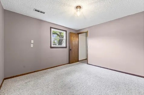 19815 Chili Avenue Farmington MN 55024