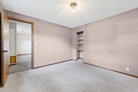 19815 Chili Avenue Farmington MN 55024
