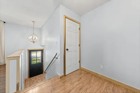 19815 Chili Avenue Farmington MN 55024