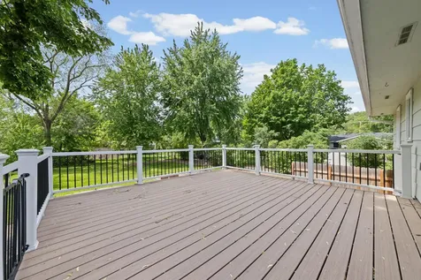 19815 Chili Avenue Farmington MN 55024