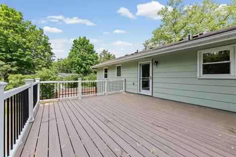 19815 Chili Avenue Farmington MN 55024