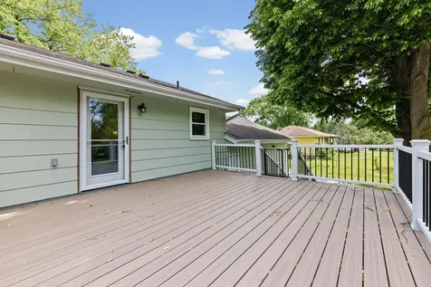 19815 Chili Avenue Farmington MN 55024