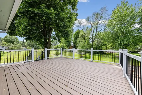 19815 Chili Avenue Farmington MN 55024