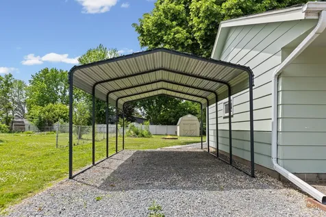 19815 Chili Avenue Farmington MN 55024