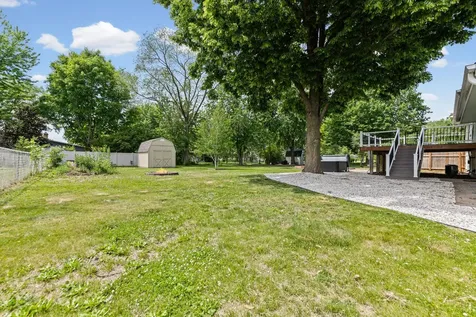 19815 Chili Avenue Farmington MN 55024