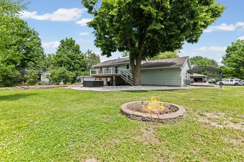 19815 Chili Avenue Farmington MN 55024
