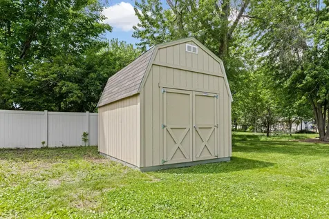 19815 Chili Avenue Farmington MN 55024
