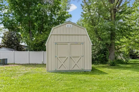 19815 Chili Avenue Farmington MN 55024