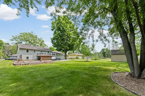 19815 Chili Avenue Farmington MN 55024