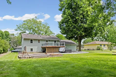 19815 Chili Avenue Farmington MN 55024
