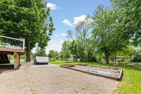 19815 Chili Avenue Farmington MN 55024
