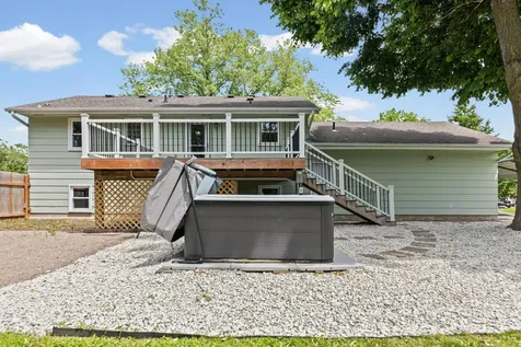 19815 Chili Avenue Farmington MN 55024