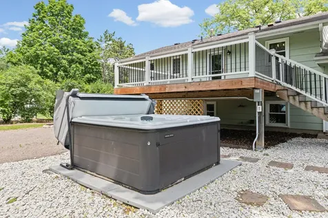 19815 Chili Avenue Farmington MN 55024