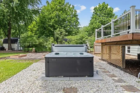 19815 Chili Avenue Farmington MN 55024