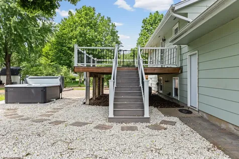 19815 Chili Avenue Farmington MN 55024