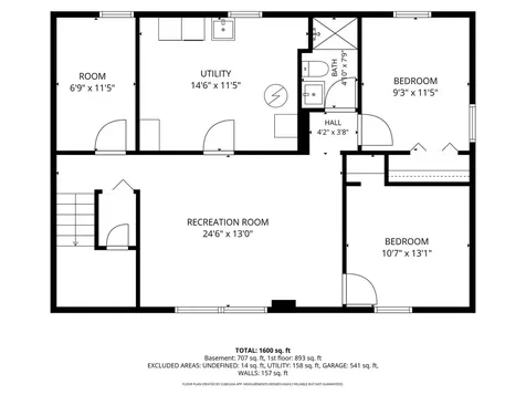 19815 Chili Avenue Farmington MN 55024