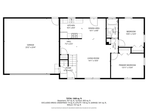19815 Chili Avenue Farmington MN 55024