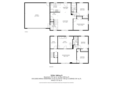19815 Chili Avenue Farmington MN 55024