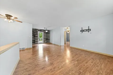 19815 Chili Avenue Farmington MN 55024