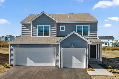 15790 73rd Court NE Otsego MN 55330