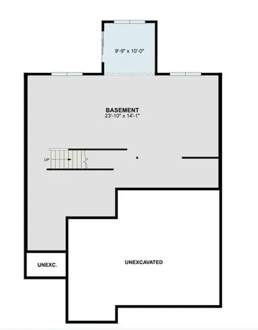 15790 73rd Court NE Otsego MN 55330