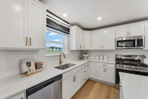 15790 73rd Court NE Otsego MN 55330