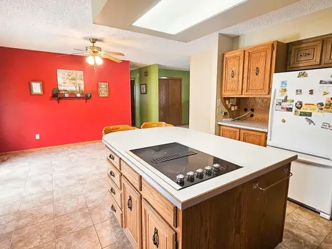 116 Nora Street E Thief River Falls MN 56701