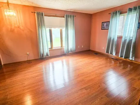 116 Nora Street E Thief River Falls MN 56701