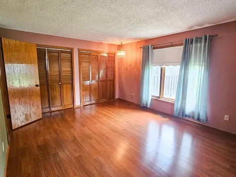 116 Nora Street E Thief River Falls MN 56701