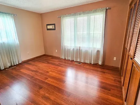 116 Nora Street E Thief River Falls MN 56701