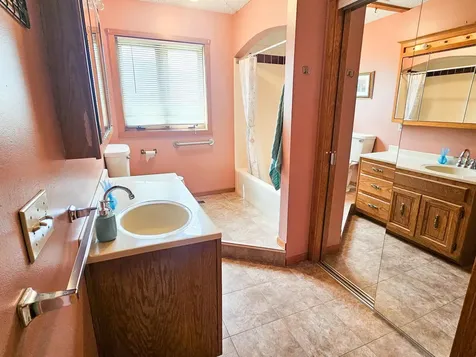 116 Nora Street E Thief River Falls MN 56701