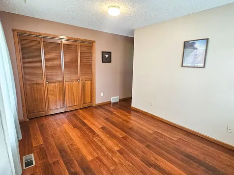 116 Nora Street E Thief River Falls MN 56701