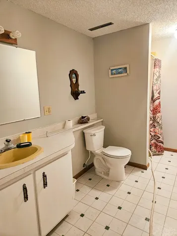 116 Nora Street E Thief River Falls MN 56701
