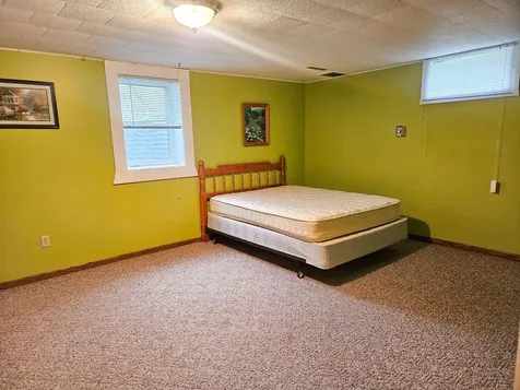 116 Nora Street E Thief River Falls MN 56701