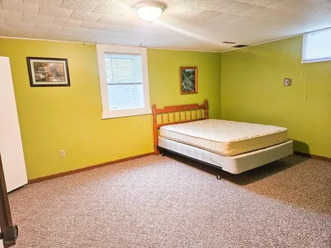 116 Nora Street E Thief River Falls MN 56701