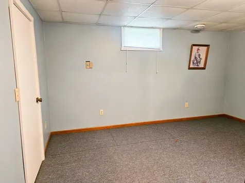 116 Nora Street E Thief River Falls MN 56701