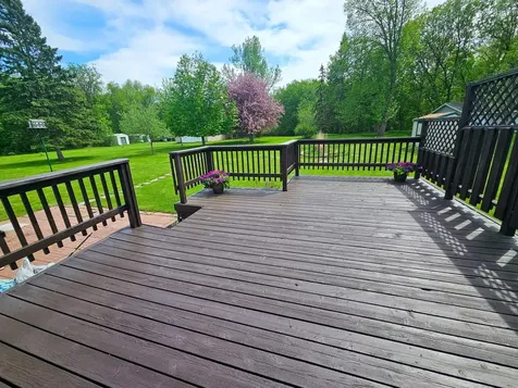 116 Nora Street E Thief River Falls MN 56701