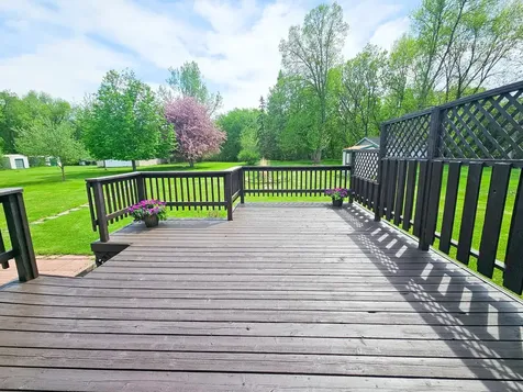 116 Nora Street E Thief River Falls MN 56701