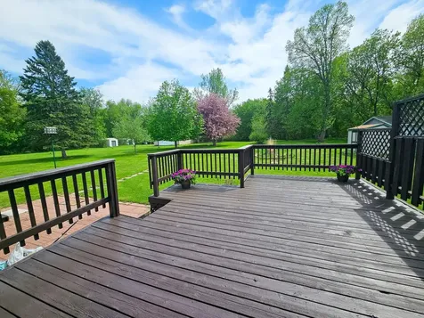 116 Nora Street E Thief River Falls MN 56701